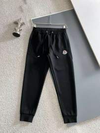 Picture of Moncler Pants Long _SKUMonclerM-3XLxetr8415568
